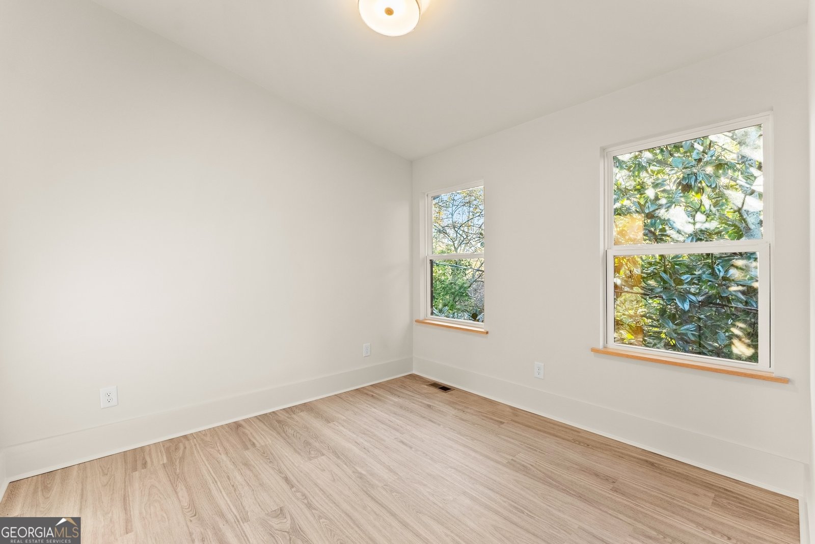 510 Nightfire Court Gainesville - 17