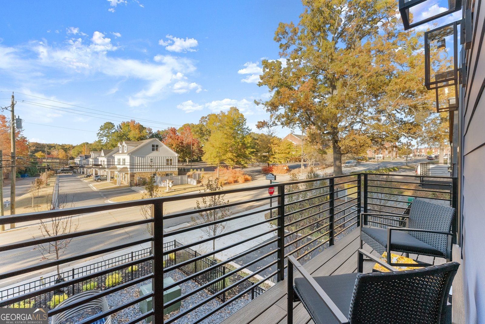 510 Nightfire Court Gainesville - 18