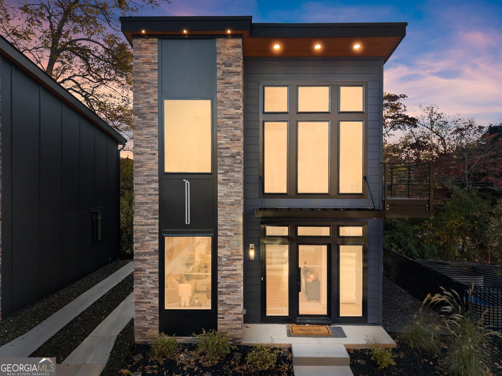 510 Nightfire Court Gainesville - 19