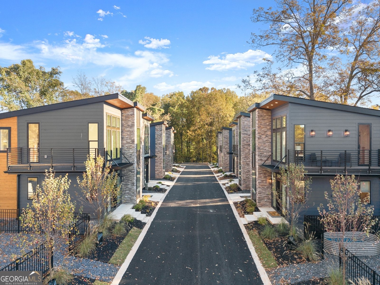 510 Nightfire Court Gainesville - 20