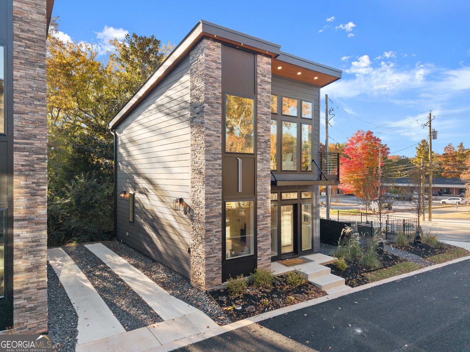 510 Nightfire Court Gainesville - 3