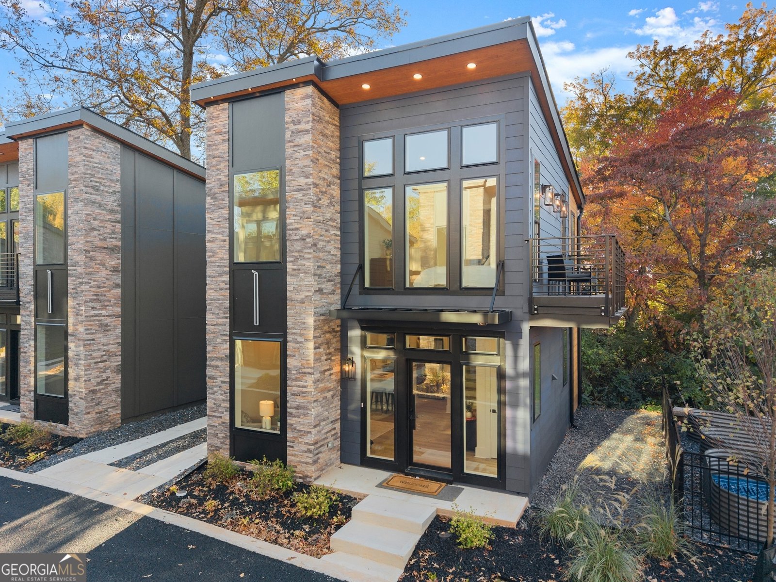 510 Nightfire Court Gainesville - 4