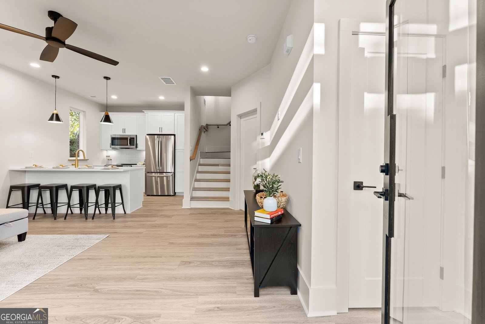 510 Nightfire Court Gainesville - 5