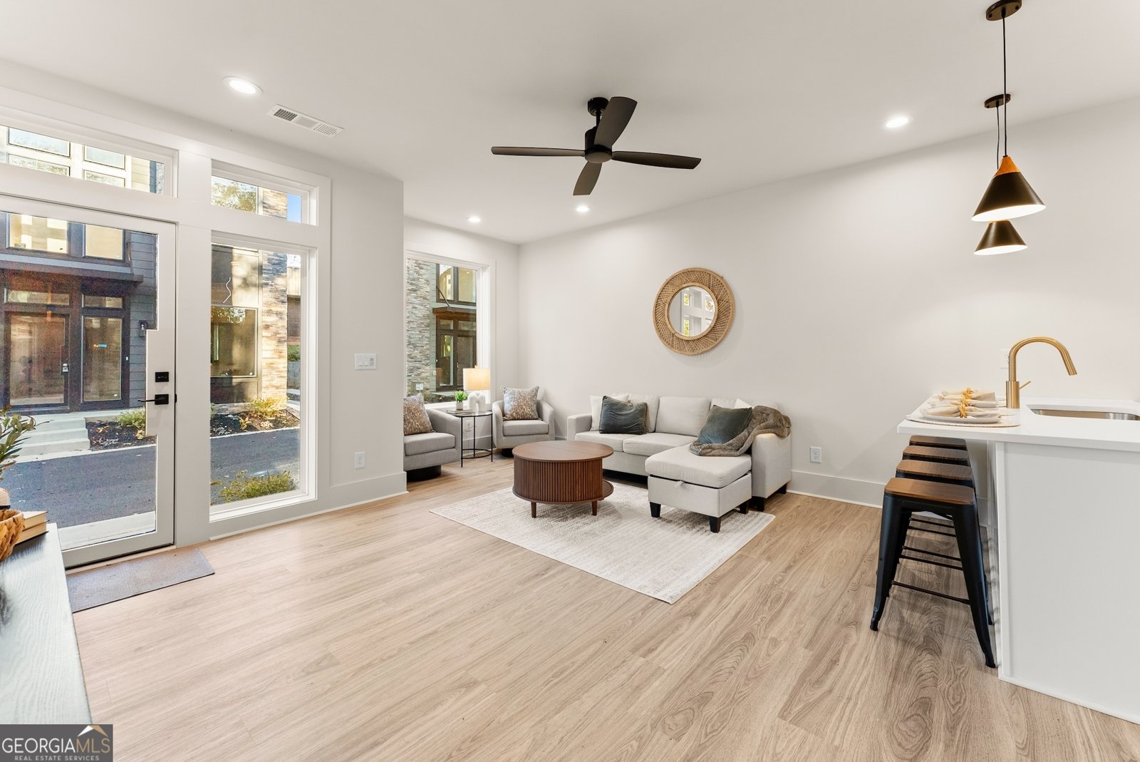 510 Nightfire Court Gainesville - 7