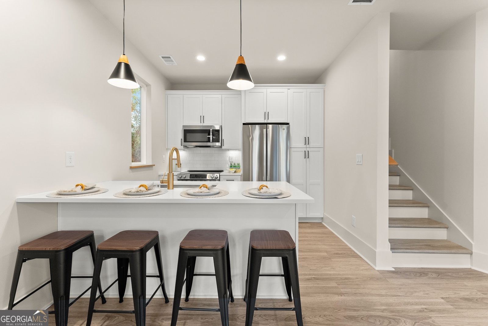 510 Nightfire Court Gainesville - 8