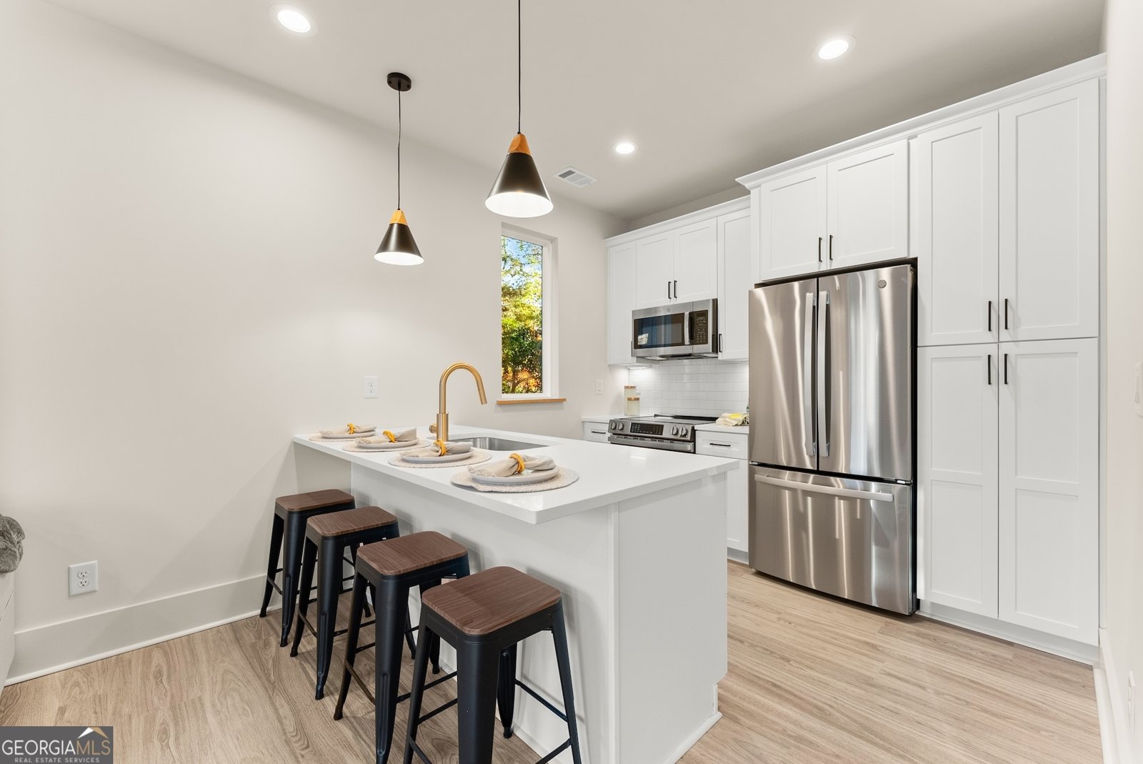 510 Nightfire Court Gainesville - 9