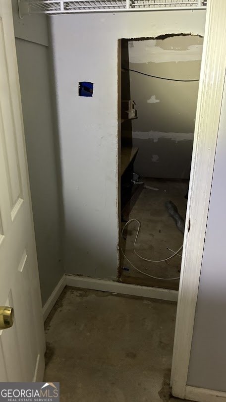 3800 Kensingwood Trace Decatur - 10