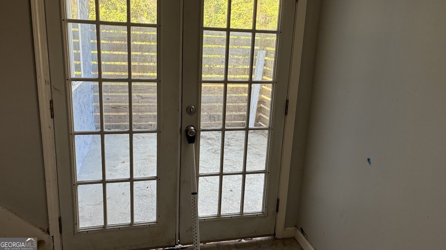 3800 Kensingwood Trace Decatur - 11