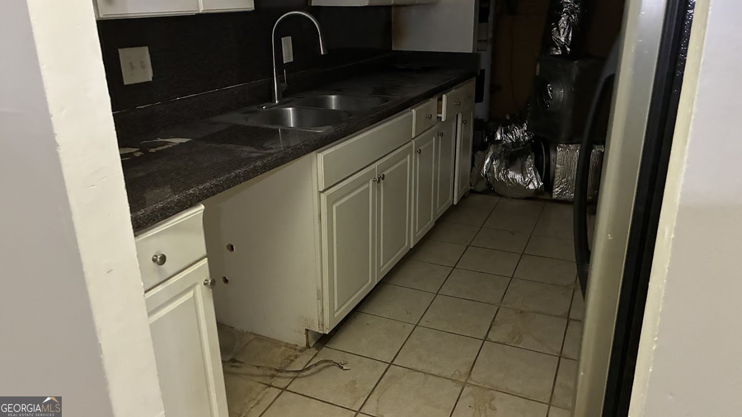 3800 Kensingwood Trace Decatur - 12