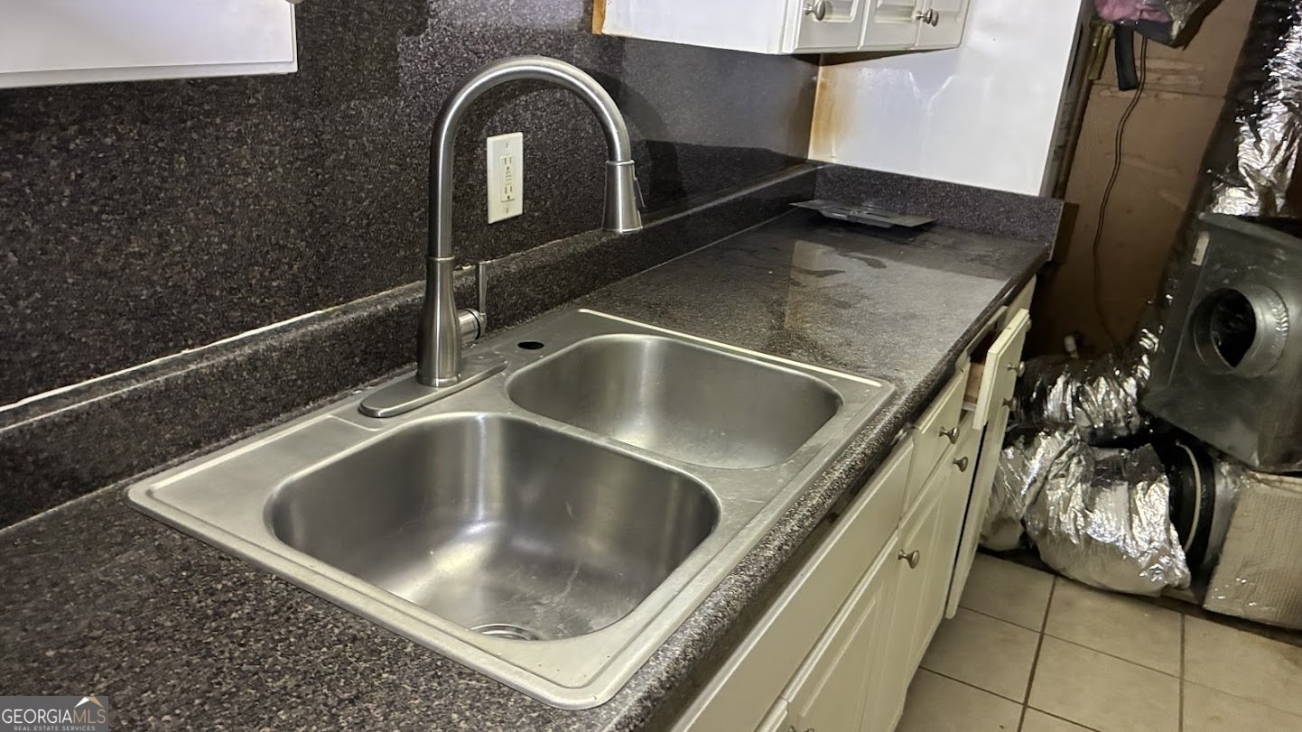 3800 Kensingwood Trace Decatur - 13