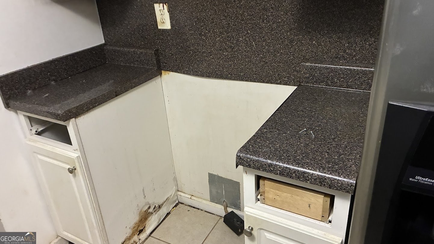 3800 Kensingwood Trace Decatur - 14