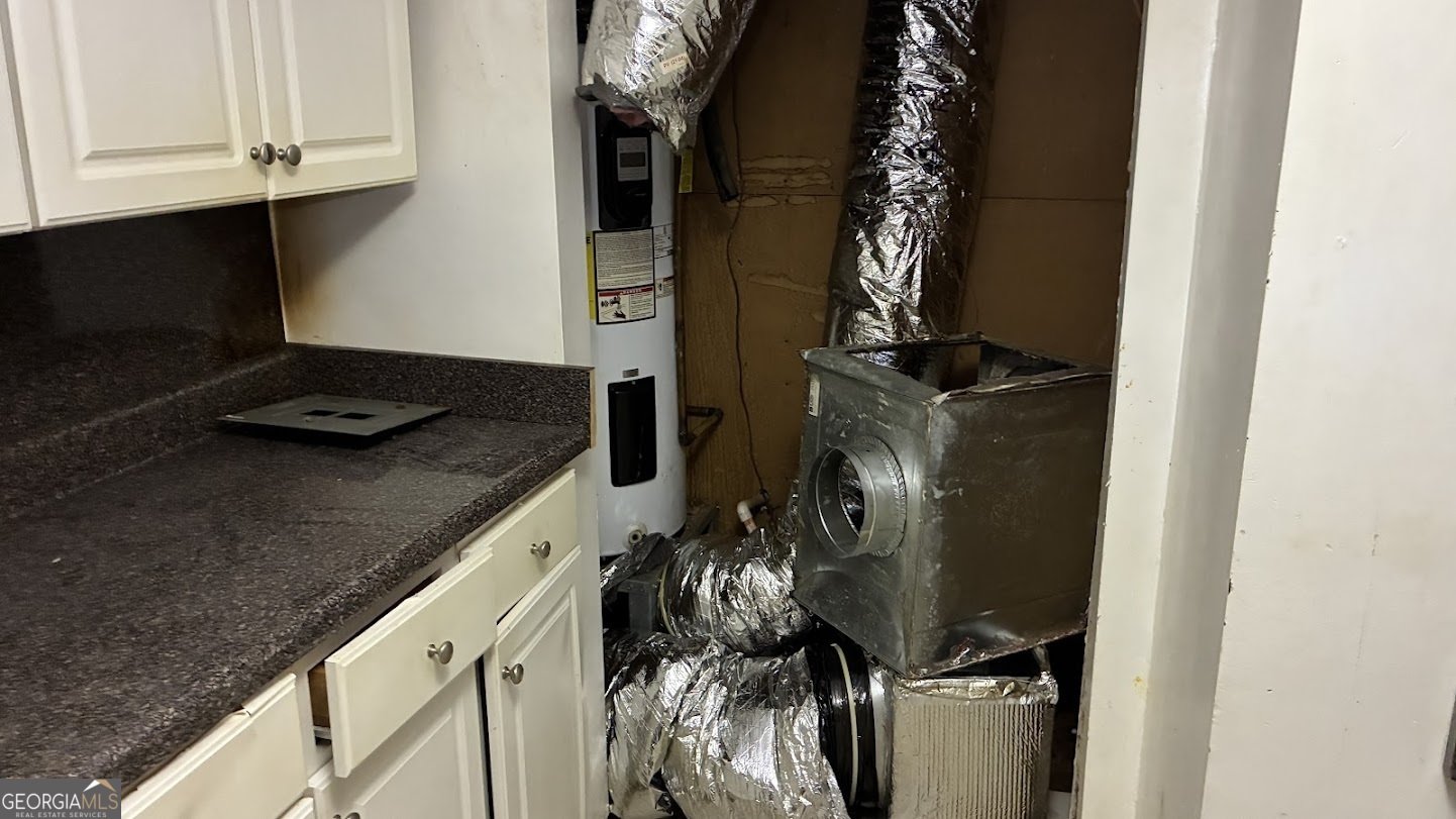 3800 Kensingwood Trace Decatur - 15