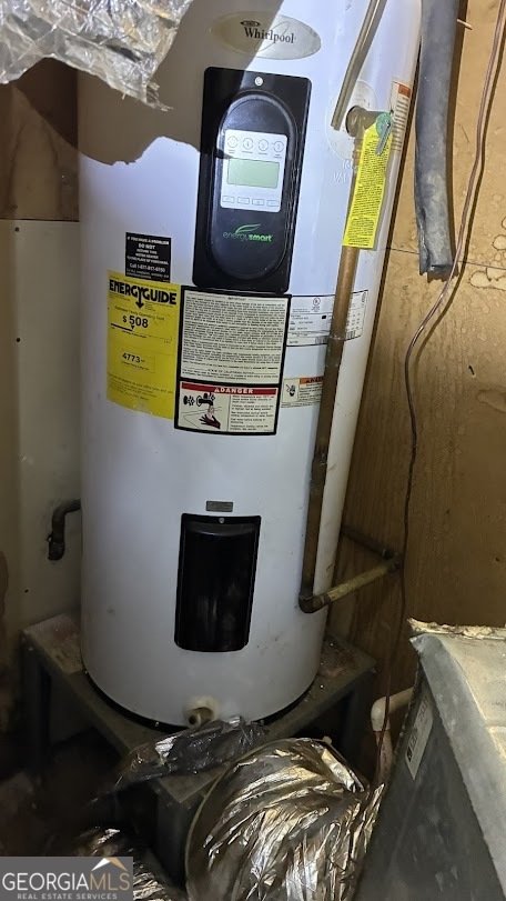 3800 Kensingwood Trace Decatur - 16