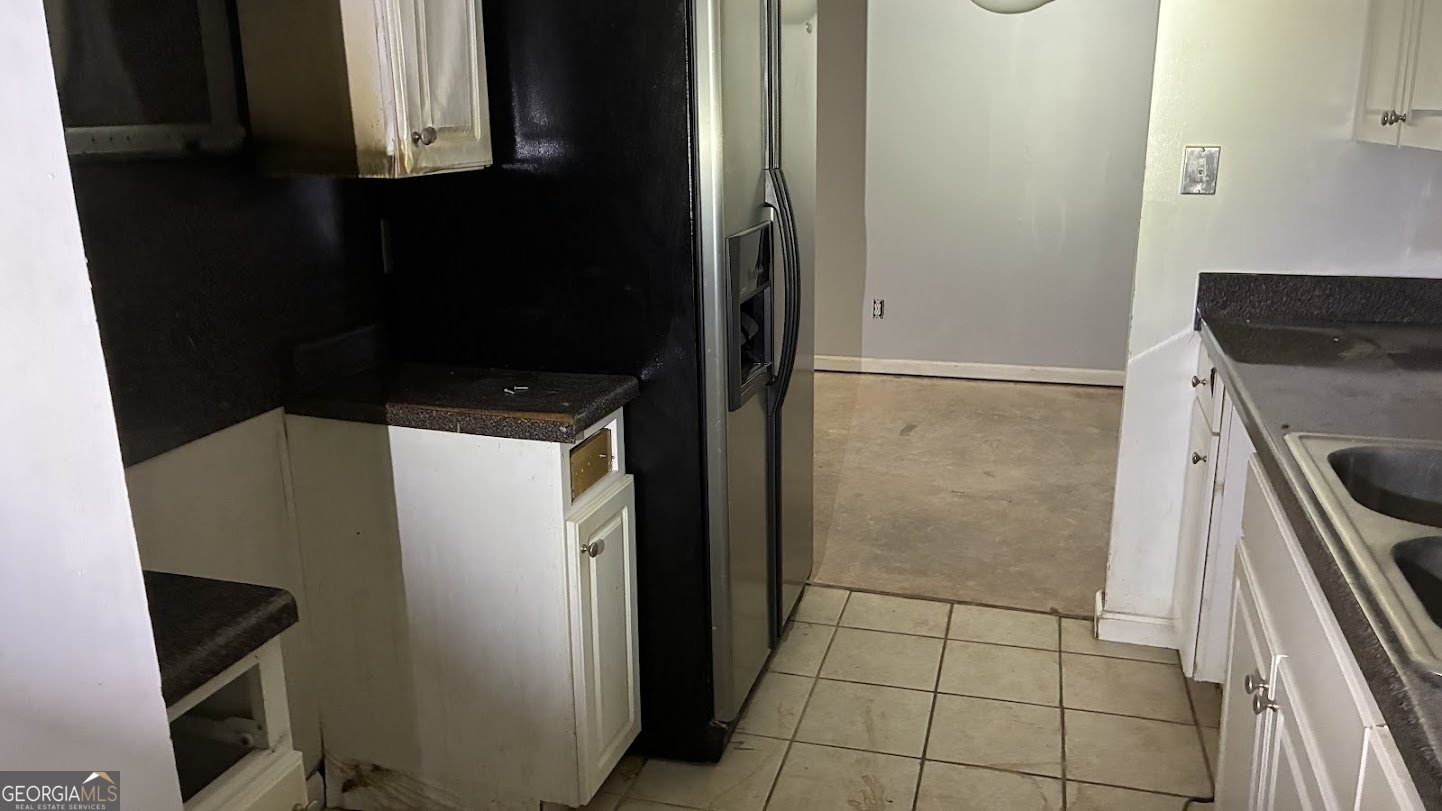 3800 Kensingwood Trace Decatur - 17