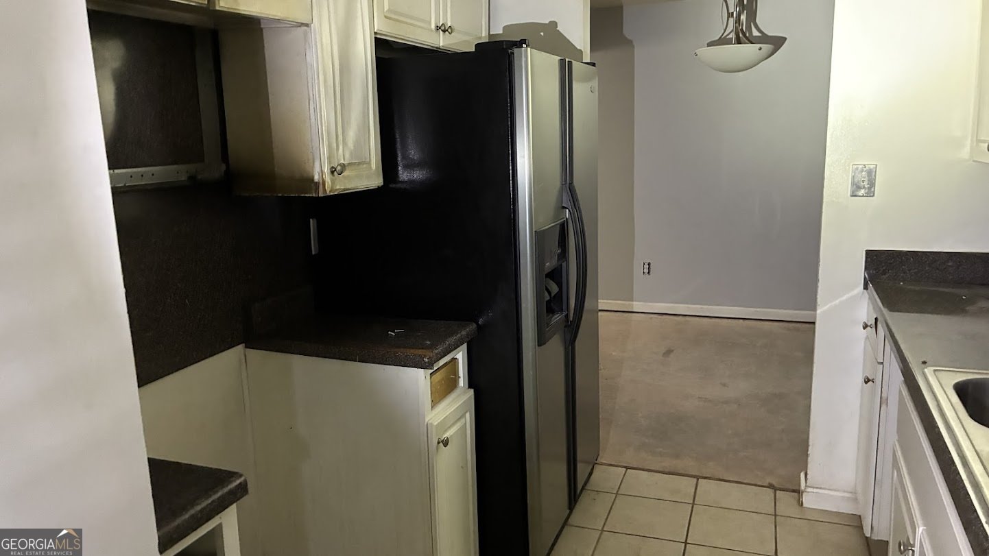 3800 Kensingwood Trace Decatur - 18