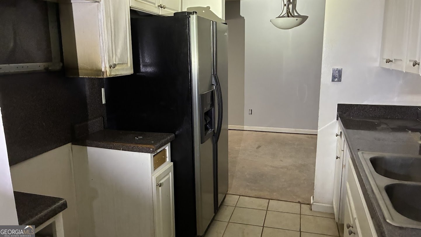 3800 Kensingwood Trace Decatur - 19