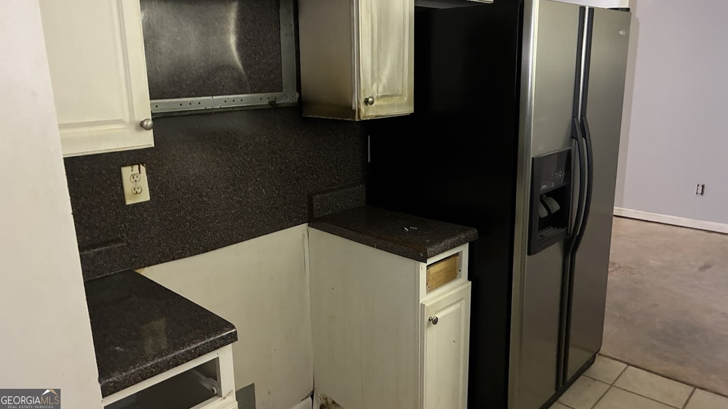 3800 Kensingwood Trace Decatur - 20