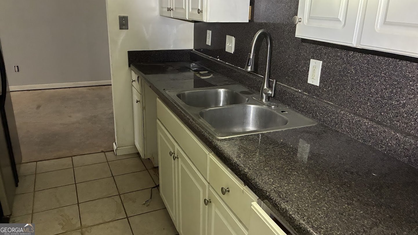 3800 Kensingwood Trace Decatur - 21