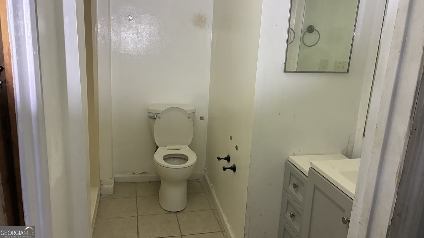 3800 Kensingwood Trace Decatur - 23