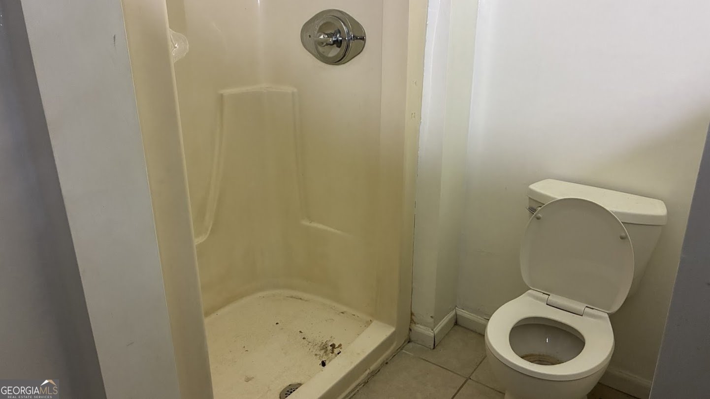 3800 Kensingwood Trace Decatur - 24