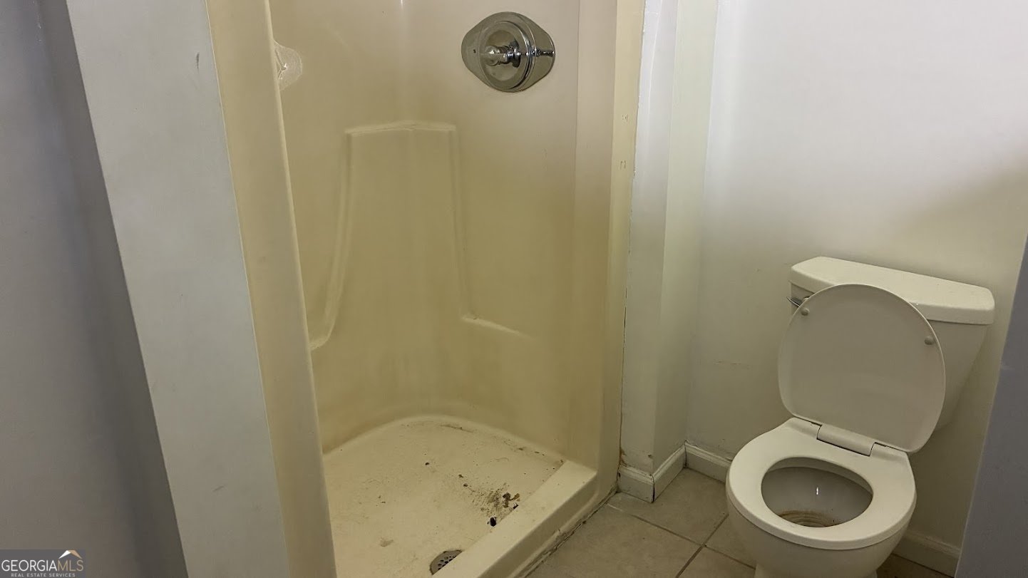 3800 Kensingwood Trace Decatur - 25