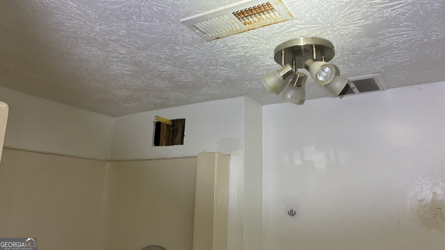 3800 Kensingwood Trace Decatur - 26