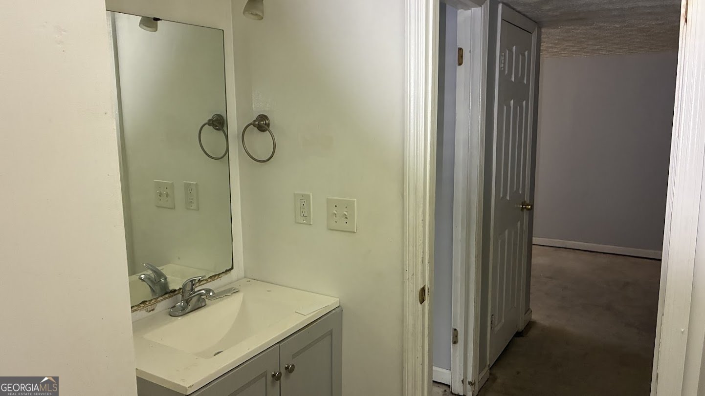 3800 Kensingwood Trace Decatur - 28