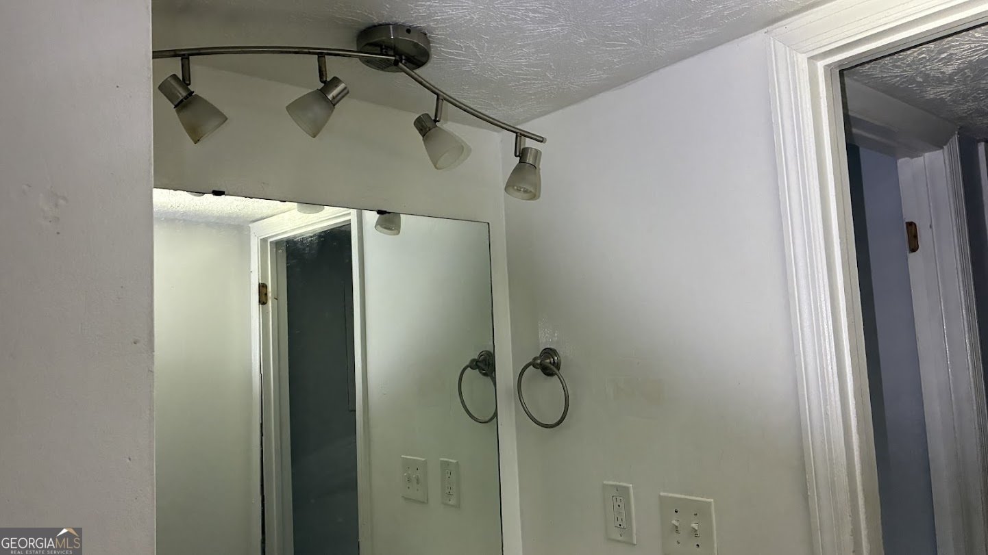 3800 Kensingwood Trace Decatur - 29