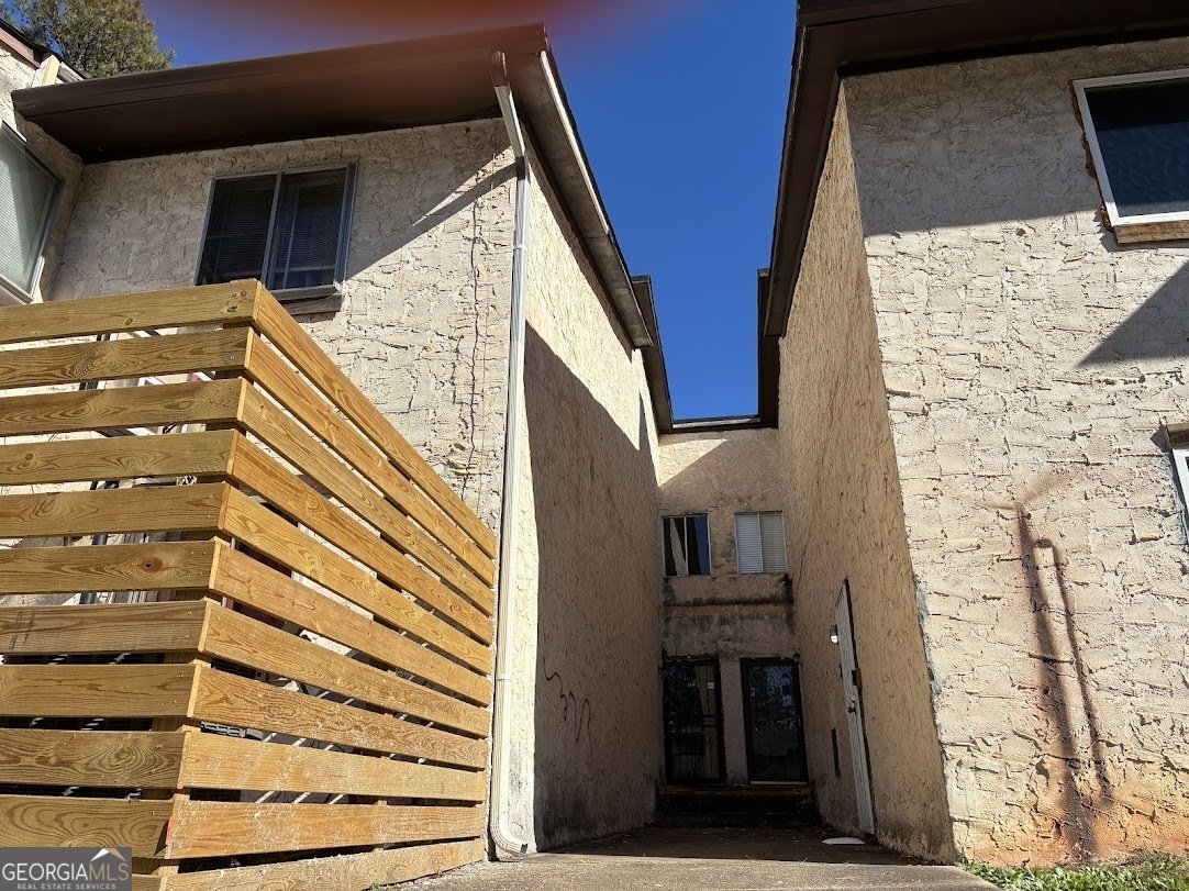 3800 Kensingwood Trace Decatur - 3