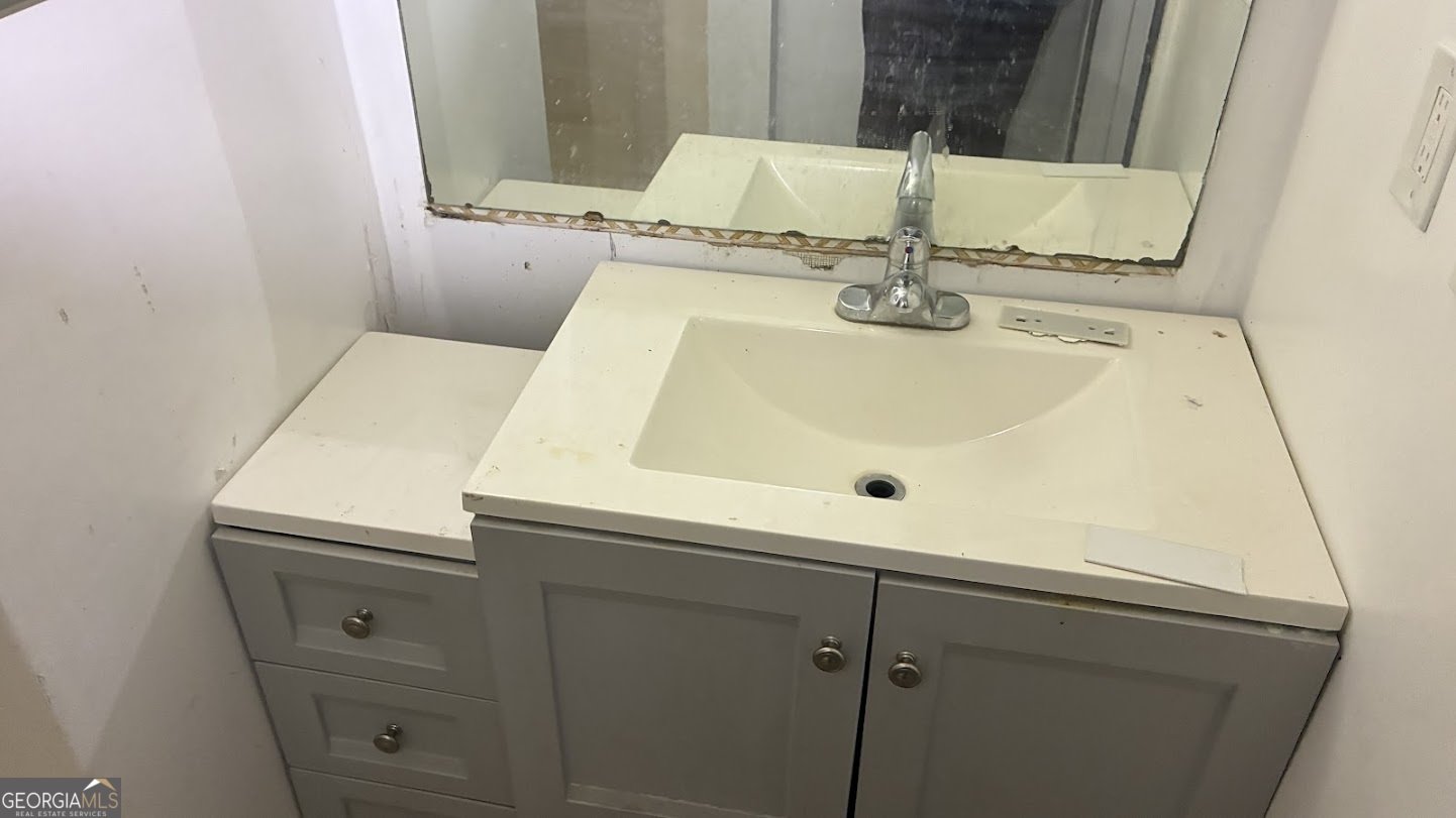 3800 Kensingwood Trace Decatur - 30