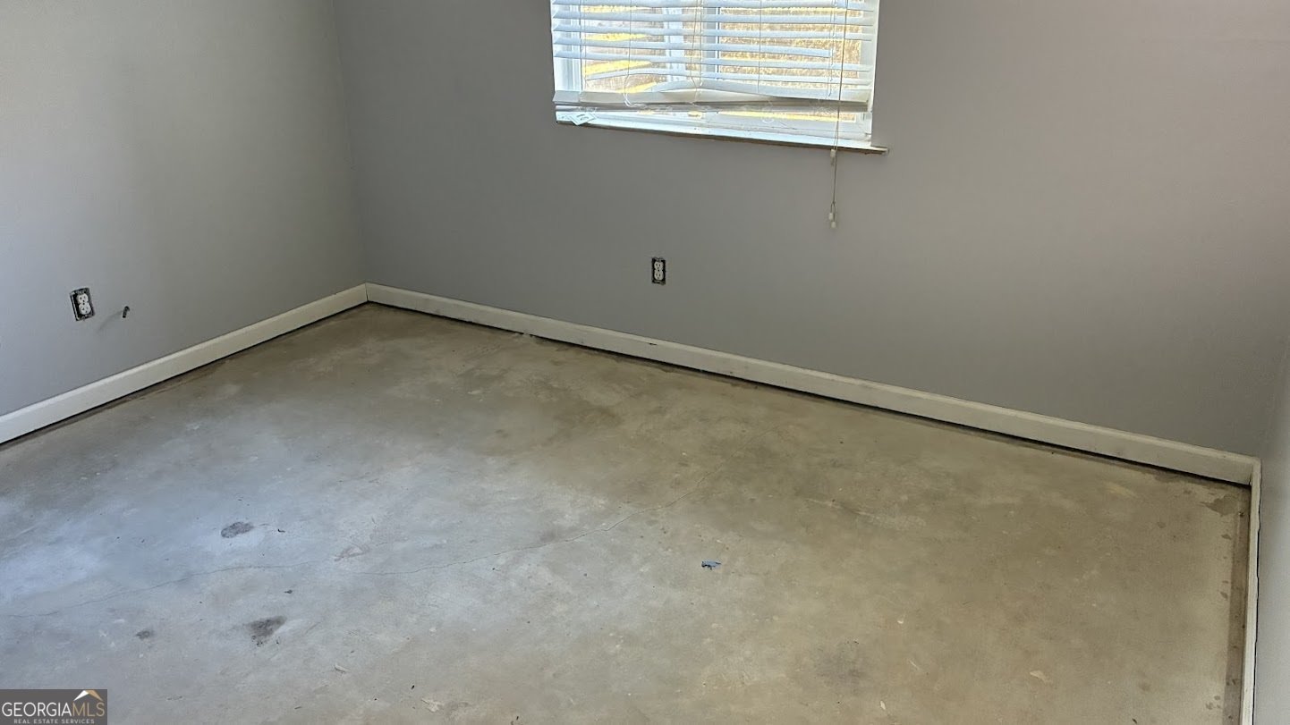 3800 Kensingwood Trace Decatur - 31