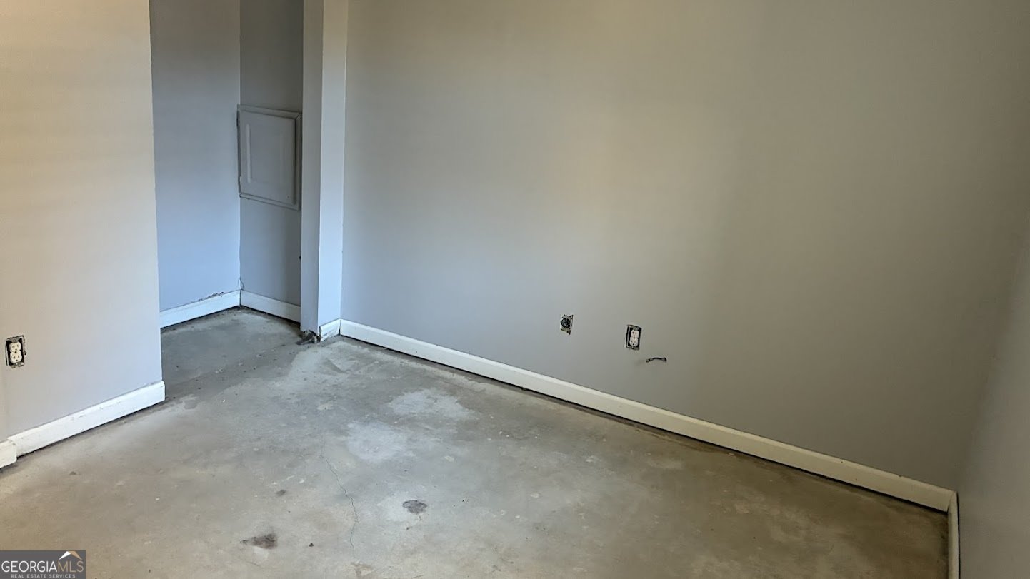 3800 Kensingwood Trace Decatur - 32