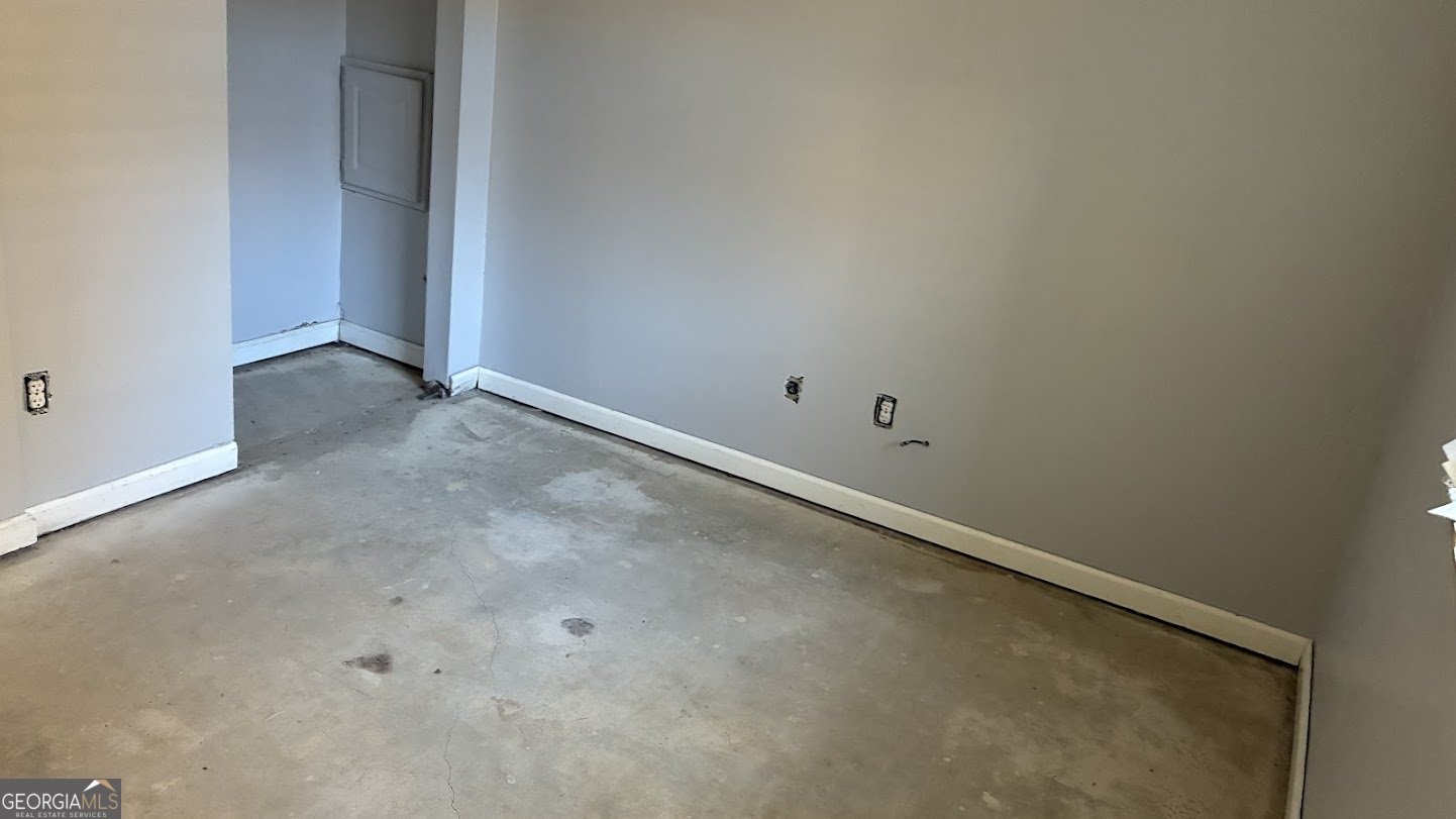 3800 Kensingwood Trace Decatur - 33