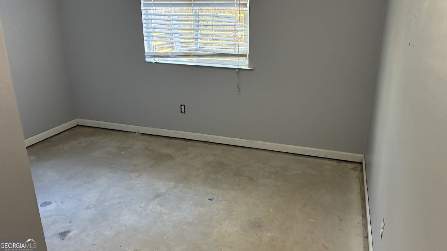 3800 Kensingwood Trace Decatur - 34