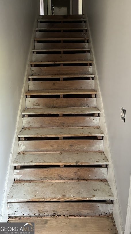 3800 Kensingwood Trace Decatur - 35