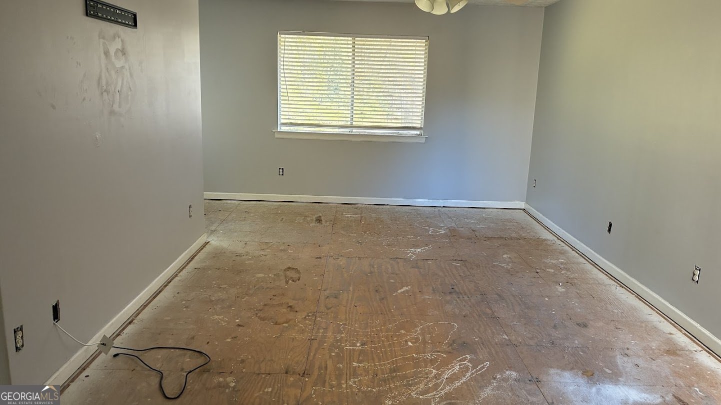 3800 Kensingwood Trace Decatur - 36