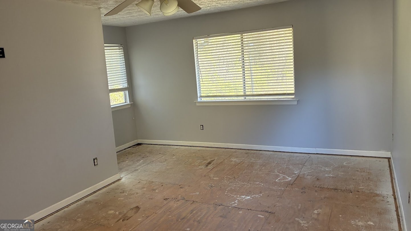 3800 Kensingwood Trace Decatur - 37