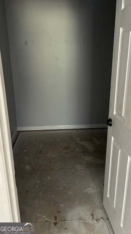 3800 Kensingwood Trace Decatur - 38