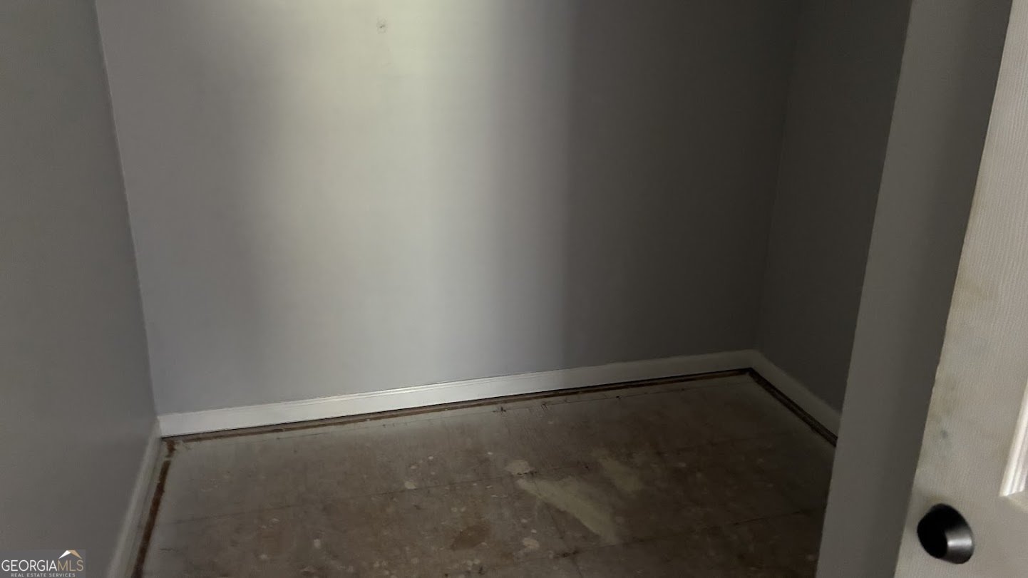 3800 Kensingwood Trace Decatur - 39