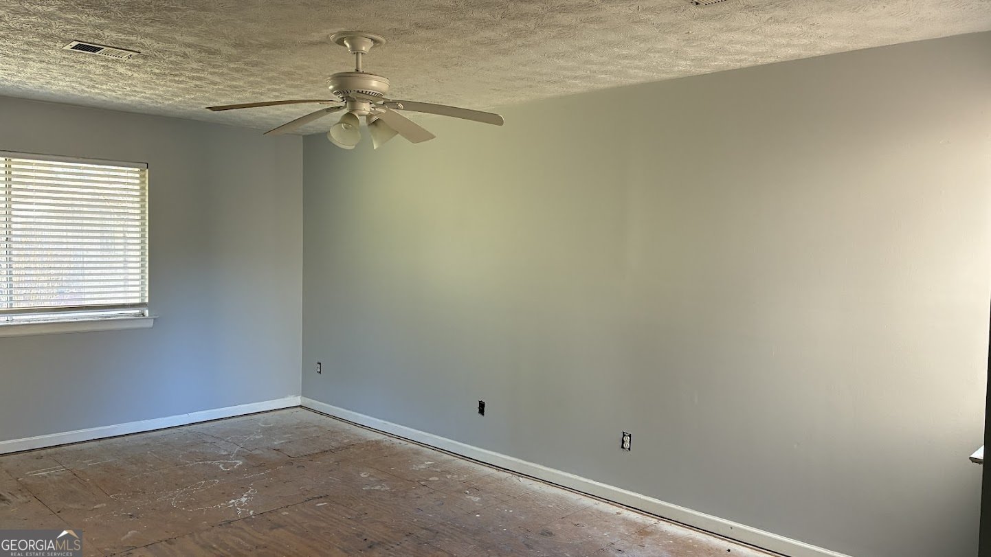 3800 Kensingwood Trace Decatur - 40