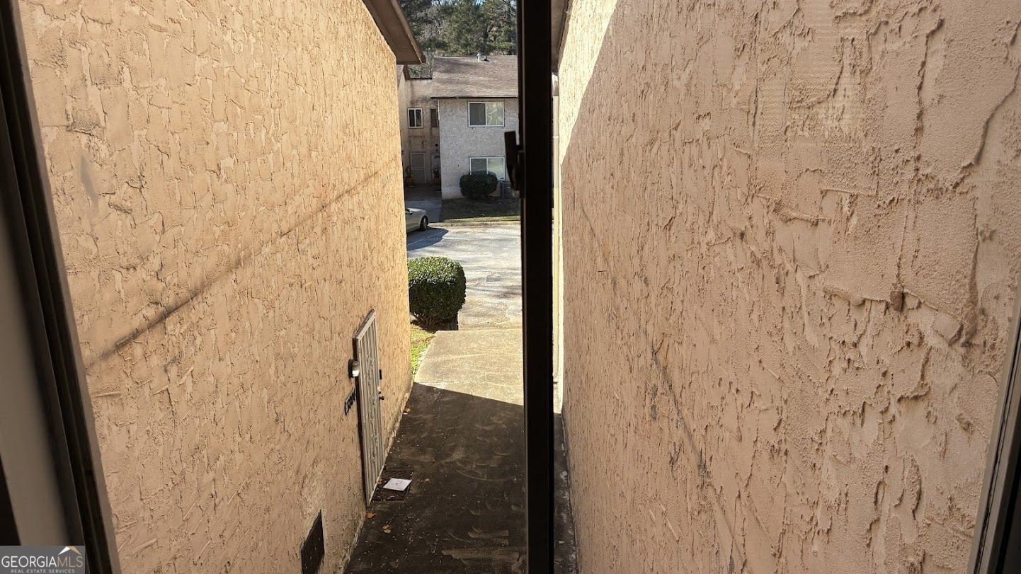 3800 Kensingwood Trace Decatur - 41