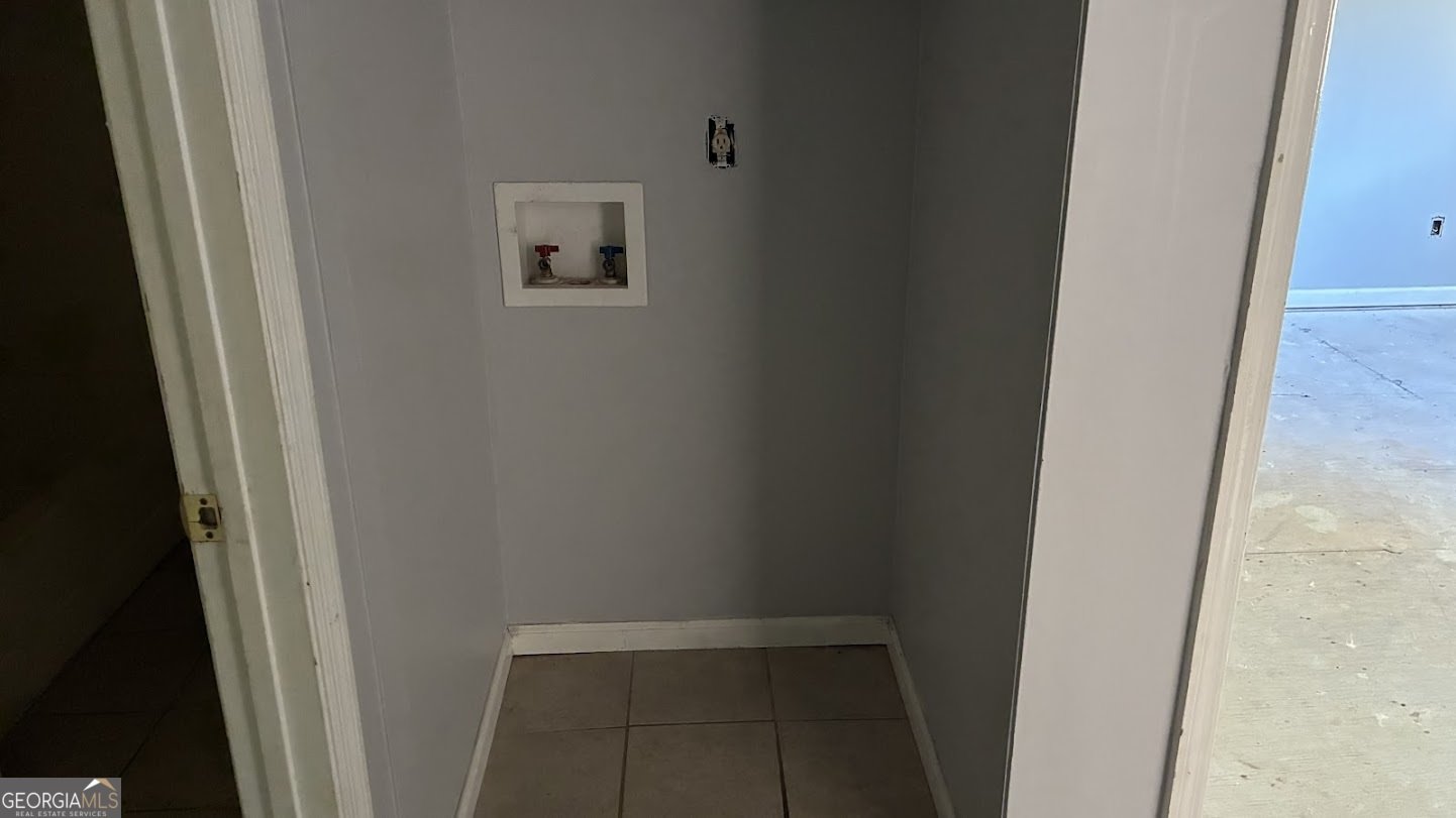 3800 Kensingwood Trace Decatur - 42