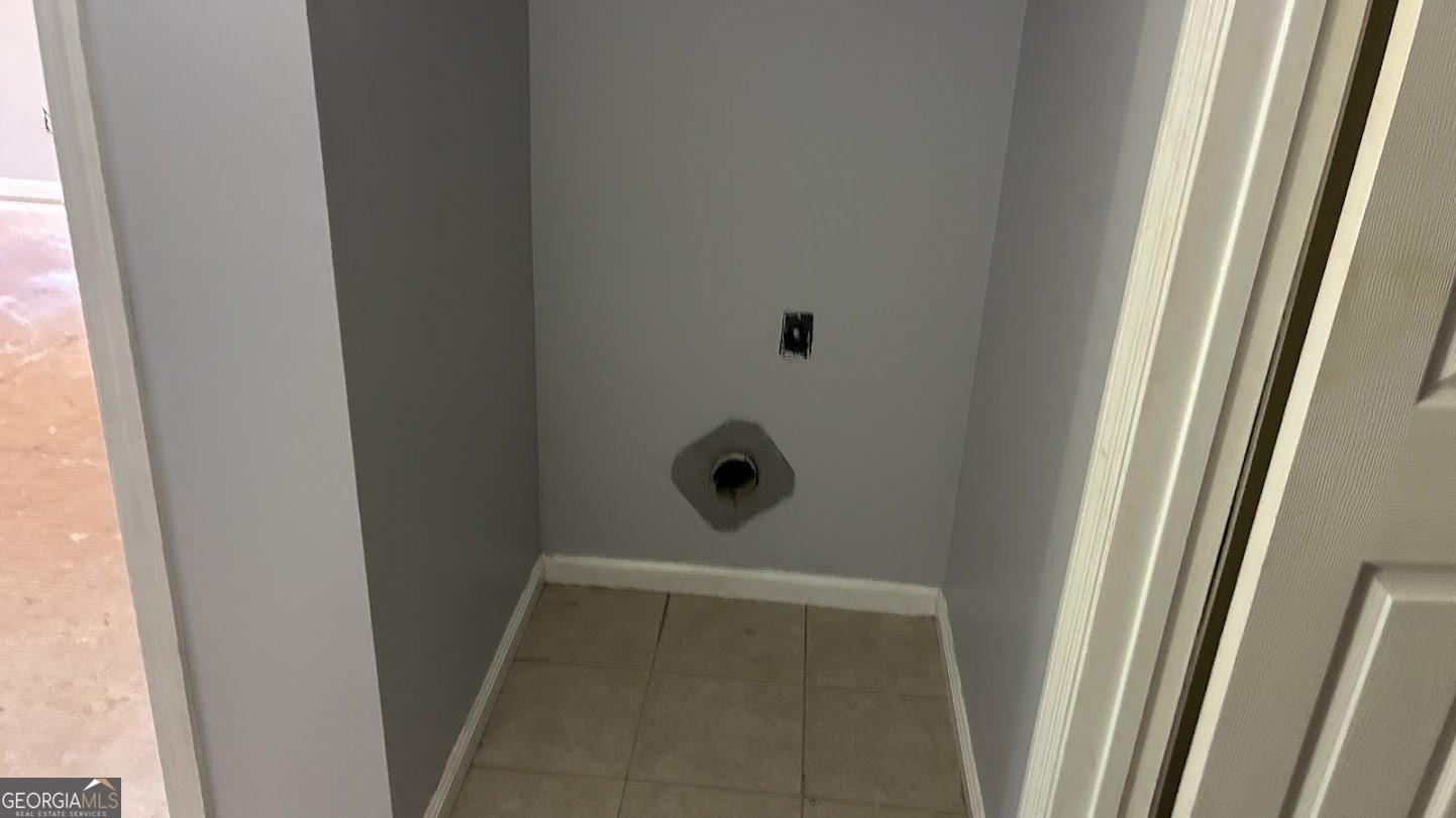 3800 Kensingwood Trace Decatur - 43