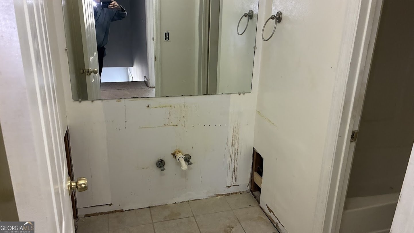 3800 Kensingwood Trace Decatur - 44