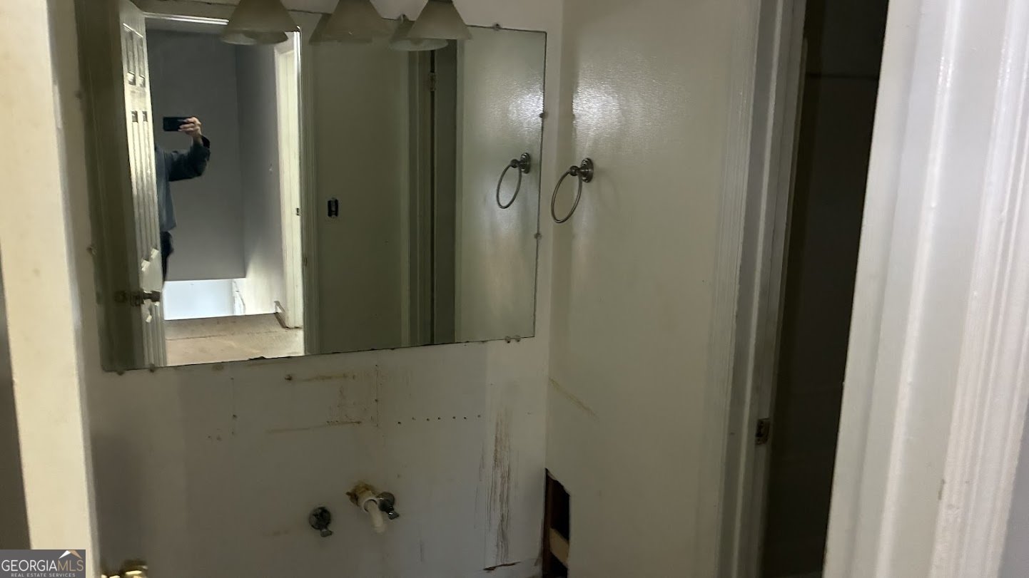 3800 Kensingwood Trace Decatur - 45