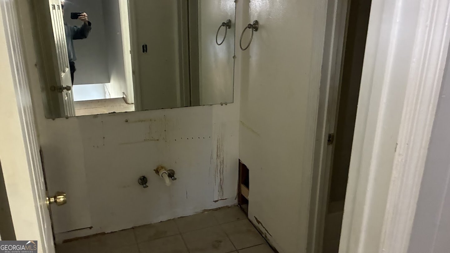 3800 Kensingwood Trace Decatur - 46