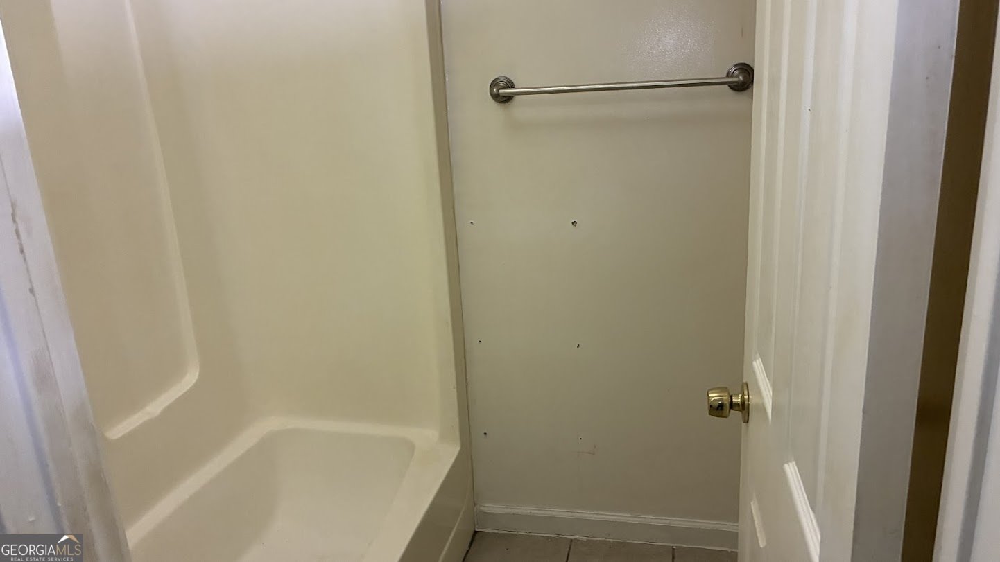 3800 Kensingwood Trace Decatur - 47