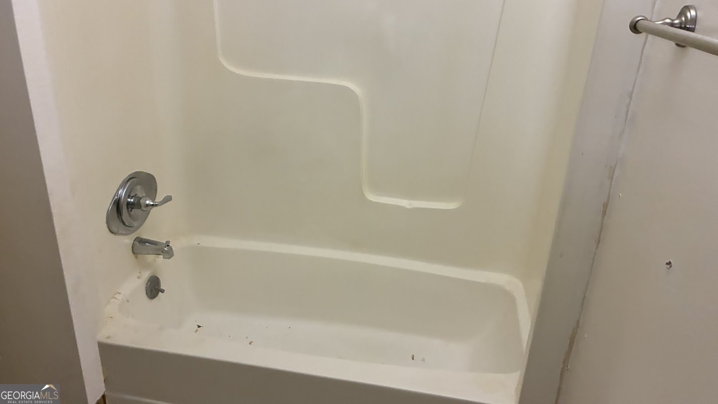 3800 Kensingwood Trace Decatur - 48