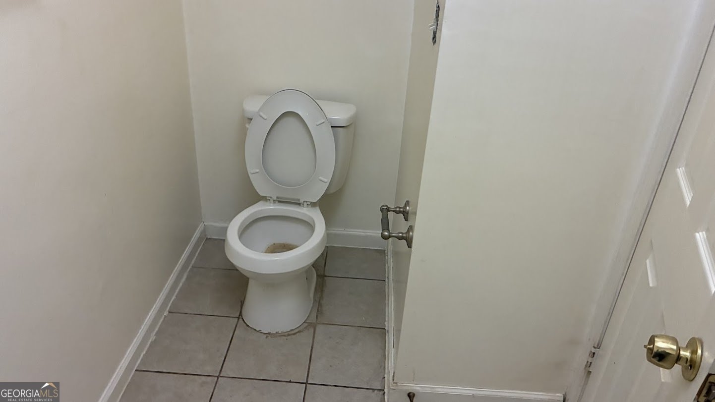 3800 Kensingwood Trace Decatur - 49