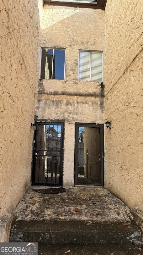 3800 Kensingwood Trace Decatur - 5